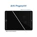 JETech iPad 9.7 Screen Protector Tempered Glass Film for iPad 9.7 (2017), iPad Pro 9.7, iPad Air 1/2