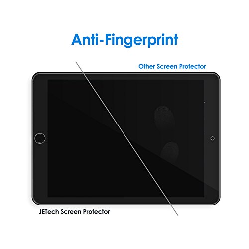5 JETech+Protector+9+7+inch+9+7+Inch+Tempered