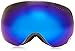 Dragon Alliance APX Ski Goggles