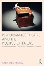 Companion to Urban Design (Routledge Companions (Hardcover))