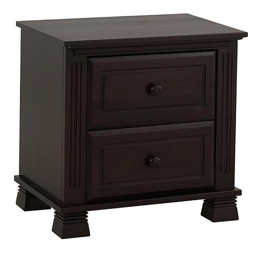 baby cache heritage nightstand