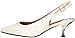 J.Renee Women's Kenlie Dress Pump