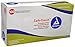 Safe-Touch 2611U Powder Free Vinyl Exam Gloves, Small,  100/Box