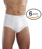 Fruit of the Loom Men's Assorted Fashion Brief