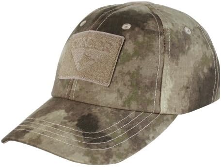 Condor Tactical Cap