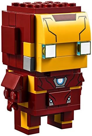 lego 41590