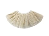 American Girl Isabelle - Isabelle's Tutu - American Girl of 2014