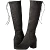 Sam-Edelman-Womens-Vinney-Knee-High-Boot