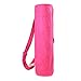 Gaiam Cargo Yoga Mat Bag, Flower Burst