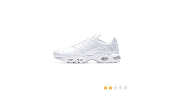 air max tn amazon