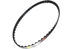 NATIONAL BAND SAW COMPANY Chopper Knife Drive Belt Fitting Hobart