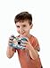 Fisher-Price Kid-Tough Digital Camera, Blue
