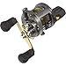 SHIMANO TEKOTA LINE COUNTER BAITCASTING REEL