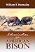 Extermination of the American Bison