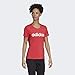 adidas Women's Design 2 Move Logo Tank Top