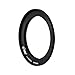 Kiwifotos LA-62P600 Aluminum Lens/Filter Adapter Ring for Nikon Coolpix B700, P610S, P610, P600 Digital Camera