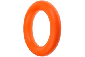 Rubber Floating Ring Buoy Bracelet Water Survival Tool for Life Saving Rope Swimming Snorkeling