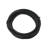TotalPond Corrugated Tubing, 3/4-inch