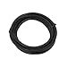 TotalPond Corrugated Tubing, 3/4-inch primary