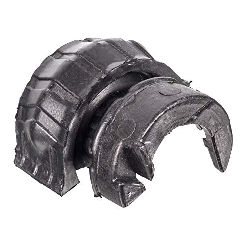 febi bilstein 102718 Stabilisatorlager , 1 Stück