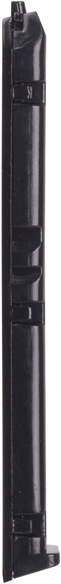 Crosman 0481 Spare Clip For C11 / P10 Series Air Pistols, 2-Pack : Airsoft Magazines : Sports & Outdoors