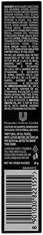 Fair & Lovely Glow & Handsome Instant Brightness Cream 25g for Men view 7