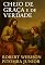 Livro Cheio De Graça E De Verdade