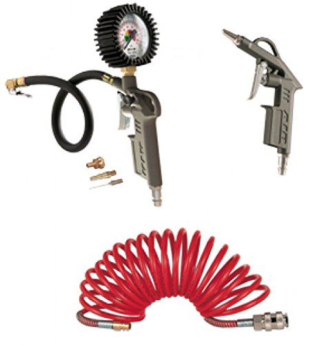 SCHNEIDER AIRSYSTEMS D100041 DGKD100041 DIY