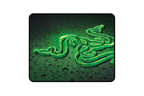 Mousepad Gamer Razer Goliathus Large Speed Terra