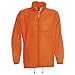 B and C B&C Sirocco Mens Lightweight Jacket/Mens Outer Jackets