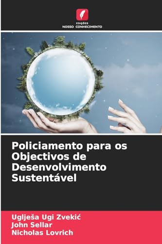 Logomarca do site Literatura Jurídica