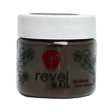 Revel Nail Dip Powder D29(Hayley), 1 oz