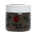 Revel Nail Dip Powder D29(Hayley), 1 oz