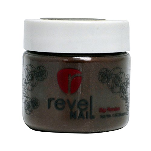 Revel Nail Dip Powder D29(Hayley), 1 oz