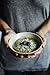 Superfoods: The Flexible Approach to Eating More Superfoods