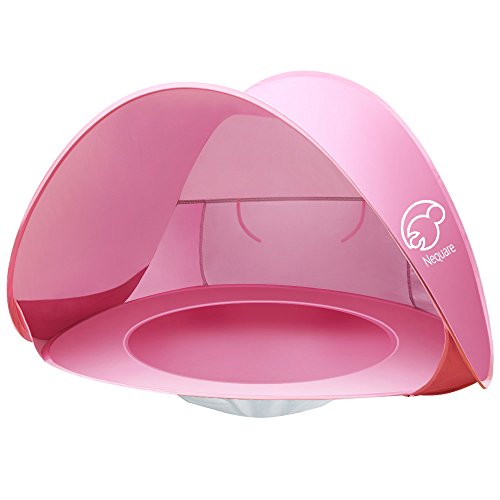 6 NEQUARE+Portable+Shelters+Sunscreen+Umbrella