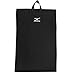 Mizuno Microfiber Towel Black