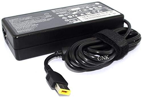 Szhyon Genuine 135w Ac Adapter Charger Power Cord Compatible With