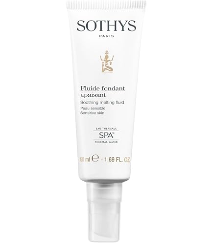 Amazon.com: SOTHYS Hydrating Velvet Youth Cream | Face Moisturizer