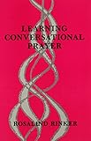 Learning Conversational Prayer