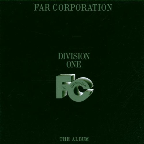FAR CORPORATION - Ballads - Zortam Music