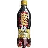[トクホ]【数量限定】キリン メッツコーラ 480ml&times;24本 4本分お買得パック