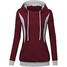 vlone sweater amazon