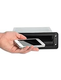 Acuático AV Bluetooth Harley Davidson Estéreo aq mp 5bt h