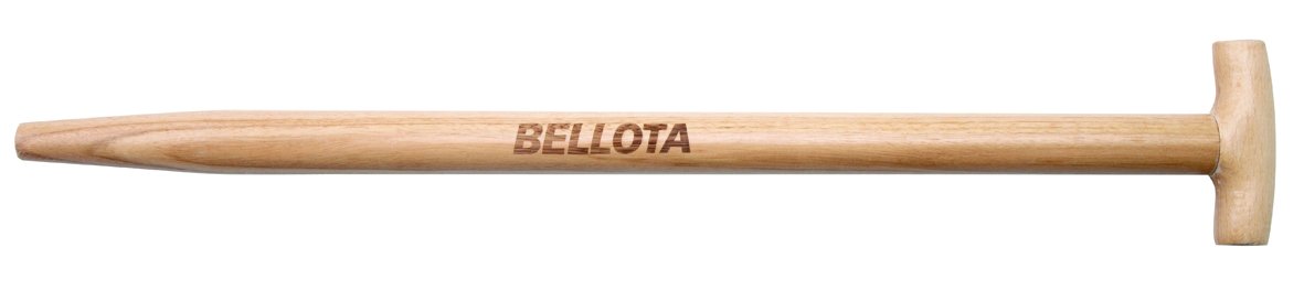 BELLOTA m5573 m – Crutch Handle Palotes