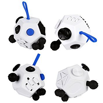 fidget cube 2