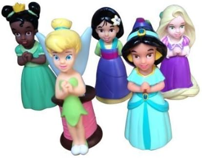 star wars force fx lightsaber mace windu