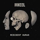 Resident Human