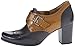 Clarks Women's Ciera Tide Platform Pump