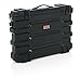 Gator Cases Molded LCD/LED TV and Monitor Transport Case; Fits 27